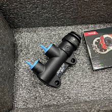 【RU888】Brembo WSBK賽事御用6.75mm T扣碟盤 , FOR競技卡鉗窄皮專用 , 頂級白鐵盤 歷史價格詳細信息