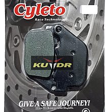 哈雷XL883 XL1200 CNC鋁改裝前剎車上泵蓋 油泵蓋 剎車蓋現貨機車配件零件改裝 歷史價格詳細信息