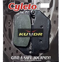哈雷XL883 XL1200 CNC鋁改裝前剎車上泵蓋 油泵蓋 剎車蓋現貨機車配件零件改裝 歷史價格詳細信息