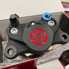 【BREMBO】大螃蟹 黑底紅字 灰底紅字 豐年俐 送品牌鑰匙圈 歷史價格詳細信息