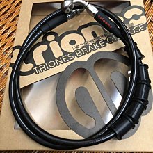 四合一水冷風扇 水霧扇 USB風扇 霧化 噴霧風扇 加濕器 移動式桌面空調扇 電扇 歷史價格詳細信息