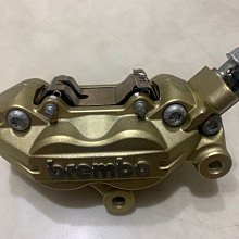 BREMBO 煞車油管夾 外徑10mm油管專用 RCS CNC 直推總泵可用 歷史價格詳細信息