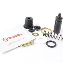 維修包 BREMBO 一體成形 M4 1098 輻射卡鉗 油封 土封 修理包 (正BREMBO) 歷史價格詳細信息