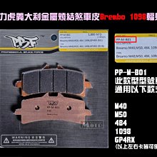 結義車載吸塵器車用無線充電汽車內家用小型專用大功率強力手持-kby科貝 歷史價格詳細信息