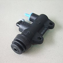 11mm Round Cut Pave Diamond Semi Mount Engagement Diamonds Ring 14K Rose Gold 歷史價格詳細信息