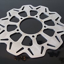 3/4前 新包裝 澳洲 Robert Timms 香醇即溶咖啡(100g/罐)-澳洲第一品牌 頁面是香醇的價格 最新到期日2025/5/10 歷史價格詳細信息