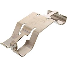 正品 三用鉗首工網線鉗SK-8468B 水晶頭4P6P8P網絡壓線鉗網線鉗子咨詢 歷史價格詳細信息