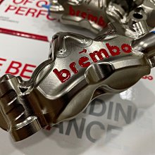 PR-36 現貨 SATA 電源線 1公對2母 15公分 1分2 桌機專用供電線 歷史價格詳細信息