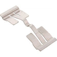 正品 三用鉗首工網線鉗SK-8468B 水晶頭4P6P8P網絡壓線鉗網線鉗子咨詢 歷史價格詳細信息