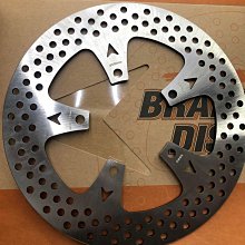 FAR SA 固定碟 後制固定碟盤 GOGORO 1 後制160mm FAR 歷史價格詳細信息