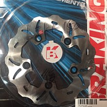 義大利 BRAKING 碟盤【奔騰SR / V-link 125 / TECHNO GT 125 / 】 歷史價格詳細信息