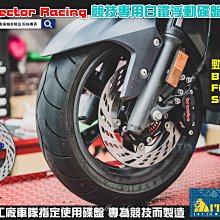 【標準款-單格】桌面抽屜收納盒 收納盒 抽屜收納盒 桌上收納盒 HNRDA1 歷史價格詳細信息