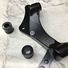 駿馬車業 SYM 公司貨 YTX7A-BS=GTX7A-BS 七號7號機車電池電瓶 (不幫安裝)光陽.三陽.山葉 歷史價格詳細信息