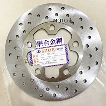 GT gogoro s1 s2 2 3 plus abs viva XL 手機座 固定架 手機架 改裝 支架 固定座 歷史價格詳細信息