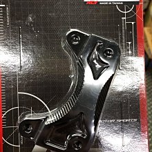 駿馬車業 SYM 公司貨 YTX7A-BS=GTX7A-BS 七號7號機車電池電瓶 (不幫安裝)光陽.三陽.山葉 歷史價格詳細信息