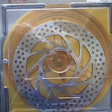NCY SMAX FORCE 勁戰四 5 代 原廠避正器直上對四卡鉗 對4卡鉗 免卡鉗座 左卡鉗座 免運 5500元 歷史價格詳細信息