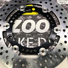 駿馬車業 ZOO YAMAHA 2020 N MAX 155 六代勁戰 BWS水冷 浮動碟盤 碟盤245mm 價格比較,價格查詢,歷史價格詳細信息