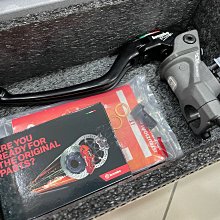 【RU888】Brembo WSBK賽事御用6.75mm T扣碟盤 , FOR競技卡鉗窄皮專用 , 頂級白鐵盤 歷史價格詳細信息