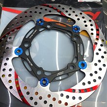 駿馬車業 NCY 後碟 螃蟹卡座 220MM SYM JETS / JET SR / FIDDLE 125 後碟卡鉗座 歷史價格詳細信息
