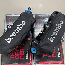 【RU888】豐年俐公司貨。Brembo 原廠後照鏡座/車鏡座,11mm黑/13mm總泵/鑄造直推/RCS/直孔鎖法系列 歷史價格詳細信息