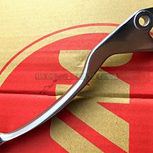 三陽 原廠【腳踏板、DRG、龍】內裝、D21 歷史價格詳細信息