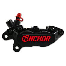 免運  G5翻譯機 翻譯神器 翻譯筆 旅遊翻譯機 翻譯機 小愛學習AI助理 雙向學習翻譯機 翻譯棒 歷史價格詳細信息