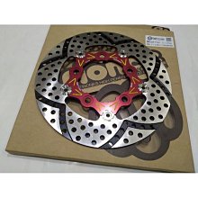 【川歐力士】 B2 CNC全切削輻射對四卡鉗 100mm 歷史價格詳細信息