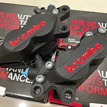 【RU888】Brembo WSBK賽事御用6.75mm T扣碟盤 , FOR競技卡鉗窄皮專用 , 頂級白鐵盤 歷史價格詳細信息