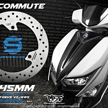 六代虎爺公仔 虎爺將軍公仔 黑虎將軍公仔 虎爺模型公仔 金虎爺公仔擺飾 歷史價格詳細信息