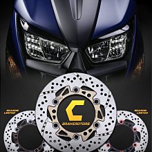 台中潮野車業 暴力虎 PBF 陶瓷複合式 煞車皮 來令片 六代勁戰 水冷BWS 五代勁戰 SMAX FORCE 卡鉗專用 歷史價格詳細信息