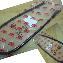 PGO 原廠 機油 4T 15W40 0.8L BUBU、J BUBU、彪虎、BON、G-MAX 6瓶 可超商取付 免運 歷史價格詳細信息