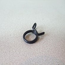 【BREMBO】油缸用油壺 15cm 直/斜 豐年俐公司貨 歷史價格詳細信息