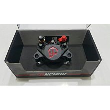 gogoro2 大嘴鳥 現貨 雙面設計 車身防刮套 潛水衣布 防刮套 保護套 車套 GOGORO 粉紅突襲 叢林 哈家人 歷史價格詳細信息