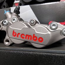 現貨 正義攔截邏輯思維訓練玩具兒童專注力益智小學生親子互動桌面游戲 歷史價格詳細信息