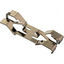 正品 三用鉗首工網線鉗SK-8468B 水晶頭4P6P8P網絡壓線鉗網線鉗子咨詢 歷史價格詳細信息