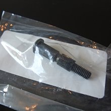 V-MAX 拉風塑膠直排輪  鐵灰 歷史價格詳細信息