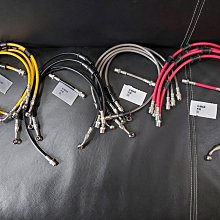 汐止黃大哥Smax 二代abs用整車金屬油管 CBM專業製作 沿續原廠做法 質感品質優良ㄇ型座鍍鉻處理 尾段L型管夠專精 歷史價格詳細信息