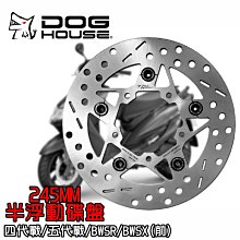 適用左點泡腳桶智能電動按摩足浴盆全自動足浴器加熱恆溫洗腳盆 歷史價格詳細信息