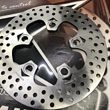 FAR SA 固定碟 後制固定碟盤 GOGORO 1 後制160mm FAR 歷史價格詳細信息