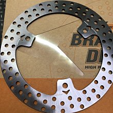 FAR SA 固定碟 後制固定碟盤 GOGORO 1 後制160mm FAR 歷史價格詳細信息