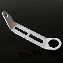 右邊數字有模糊 塑料鈔尼日利亞20奈拉2018年全新UNC外國錢幣保真#紙幣#錢幣#外幣 歷史價格詳細信息