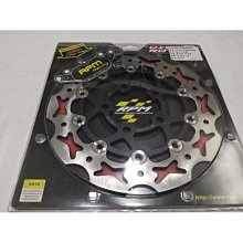 【NCY】戰將 悍將 高手125 OFFLINE飛盤 歷史價格詳細信息