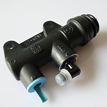 MOTOR GUZZI 1/22摩托車完成品 大全套16部 (義大利品牌) 歷史價格詳細信息