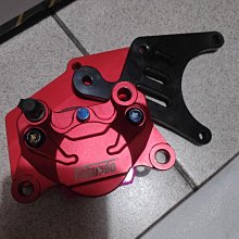 螃蟹卡 RTL8139D PCI 10/100 rtl8169 1000 桌上型網卡 網路卡 最穩定 相容性最佳 歷史價格詳細信息