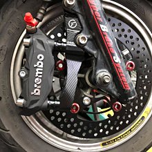 駿馬車業 公司貨 Brembo M50 一體鑄造 卡鉗 左卡 右卡 一組 現貨 鎖距100MM 可以線上刷卡 歷史價格詳細信息