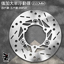 四尺加厚手工檀皮稻草長纖維宣紙套皮紙毛筆書法國畫專用生宣紙安徽涇縣比賽國展投稿作品紙 歷史價格詳細信息