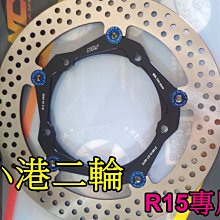 N20/二手護士服長褲/一件220元出清價/請詳閱物況照片及說明 歷史價格詳細信息