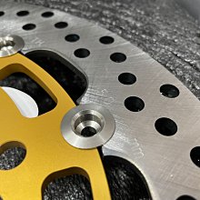 310【專123特123】『古代錢幣--布錢郵票』原膠中品   4全 歷史價格詳細信息