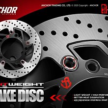 駿馬車業 ANCHOR 銨科 IS103 金屬燒結材質煞車皮 碟煞皮 BREMBO 1098/484/M50 GP4-R 歷史價格詳細信息