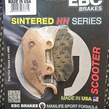 EBC-A40L 大電流鋰電容量測試儀 鐵鋰 三元動力電池循環充放電 40A放 35A充 歷史價格詳細信息